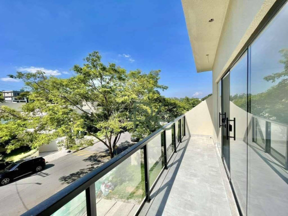 Imagem Casa com 3 Quartos à Venda, 230 m² em Reserva Vale Verde - Cotia Imagem Casa com 3 Quartos à Venda, 230 m² em Reserva Vale Verde - Cotia