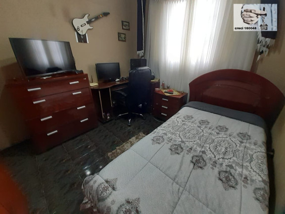 Imagem Sobrado com 2 Quartos à Venda, 70 m² em Vila Amália (zona Norte) - São Paulo Imagem Sobrado com 2 Quartos à Venda, 70 m² em Vila Amália (zona Norte) - São Paulo