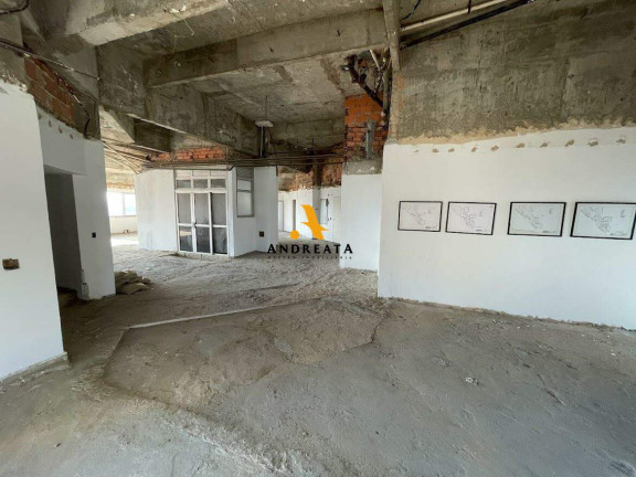 Imagem Cobertura com 5 Quartos à Venda, 1.202 m² em Barra Da Tijuca - Rio De Janeiro Imagem Cobertura com 5 Quartos à Venda, 1.202 m² em Barra Da Tijuca - Rio De Janeiro