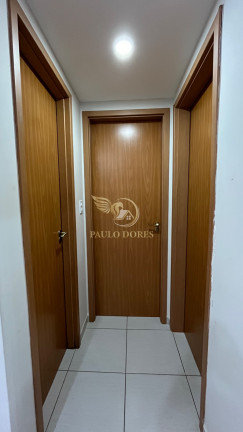 Imagem Apartamento com 2 Quartos à Venda, 70 m² em Praia Grande - Ubatuba Imagem Apartamento com 2 Quartos à Venda, 70 m² em Praia Grande - Ubatuba
