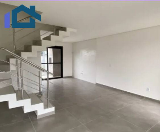 Imagem Sobrado com 3 Quartos à Venda, 90 m² em Vale Do Sol - Cachoeirinha Imagem Sobrado com 3 Quartos à Venda, 90 m² em Vale Do Sol - Cachoeirinha