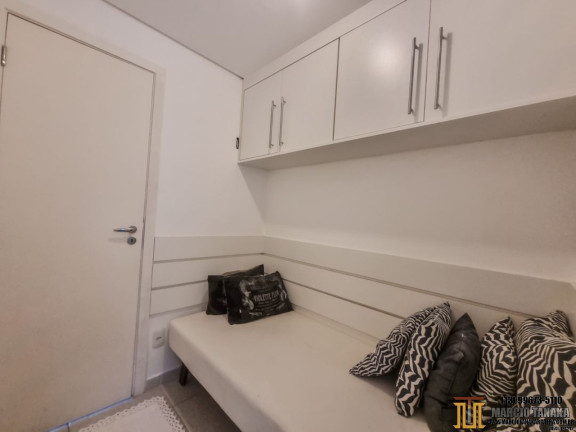 Imagem Imóvel com 4 Quartos à Venda, 138 m² em Riviera - Bertioga Imagem Imóvel com 4 Quartos à Venda, 138 m² em Riviera - Bertioga