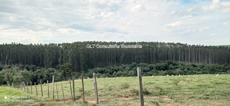 Imagem Terreno à Venda, em Cardeal - Elias Fausto Imagem Terreno à Venda, em Cardeal - Elias Fausto