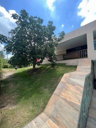 Imagem Casa com 6 Quartos à Venda, 354 m² em Gravata - Gravatá Imagem Casa com 6 Quartos à Venda, 354 m² em Gravata - Gravatá