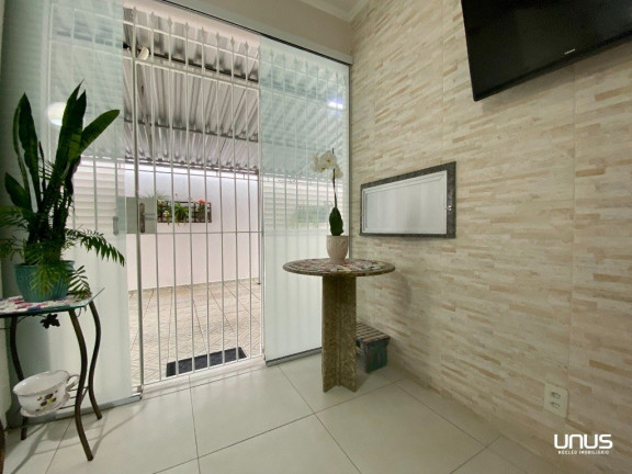 Imagem Casa com 3 Quartos à Venda, 139 m² em Ipiranga - São José Imagem Casa com 3 Quartos à Venda, 139 m² em Ipiranga - São José