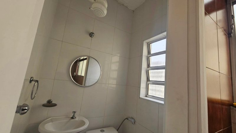 Imagem Apartamento com 2 Quartos à Venda, 71 m² em Perdizes - São Paulo Imagem Apartamento com 2 Quartos à Venda, 71 m² em Perdizes - São Paulo