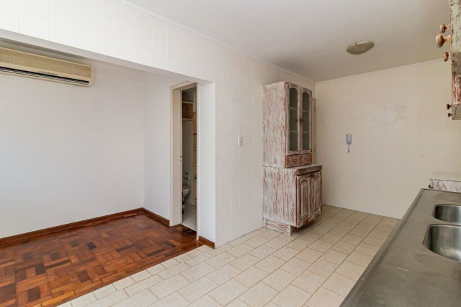 Imagem Apartamento com 3 Quartos à Venda, 127 m² em Boa Vista - Porto Alegre Imagem Apartamento com 3 Quartos à Venda, 127 m² em Boa Vista - Porto Alegre