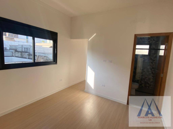 Imagem Casa de Condomínio com 3 Quartos à Venda, 230 m² em Fazenda Rodeio - Mogi Das Cruzes Imagem Casa de Condomínio com 3 Quartos à Venda, 230 m² em Fazenda Rodeio - Mogi Das Cruzes