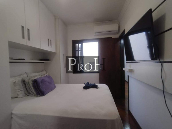Imagem Sobrado com 3 Quartos à Venda, 235 m² em Rudge Ramos - São Bernardo Do Campo