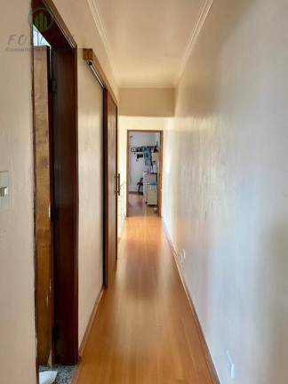 Imagem Sobrado com 4 Quartos à Venda, 208 m² em Vila Osasco - Osasco Imagem Sobrado com 4 Quartos à Venda, 208 m² em Vila Osasco - Osasco