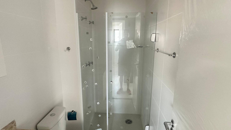 Imagem Apartamento com 2 Quartos para Alugar, 65 m² em Jardim Das Nações - Taubaté Imagem Apartamento com 2 Quartos para Alugar, 65 m² em Jardim Das Nações - Taubaté