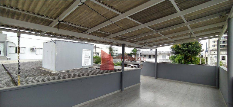 Imagem Casa com 2 Quartos à Venda, 147 m² em Centro - Itajaí Imagem Casa com 2 Quartos à Venda, 147 m² em Centro - Itajaí