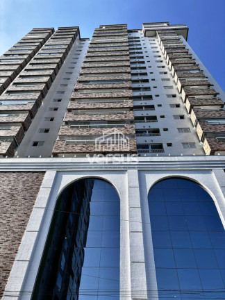 Imagem Apartamento com 3 Quartos à Venda, 120 m² em Vila Caiçara - Praia Grande