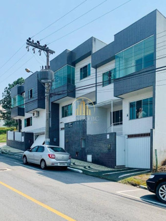 Sobrado com 3 Quartos à Venda, 10 m² em Ariribá - Balneário Camboriú