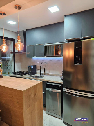 Imagem Apartamento com 2 Quartos à Venda, 62 m² em Vila Matilde - São Paulo Imagem Apartamento com 2 Quartos à Venda, 62 m² em Vila Matilde - São Paulo