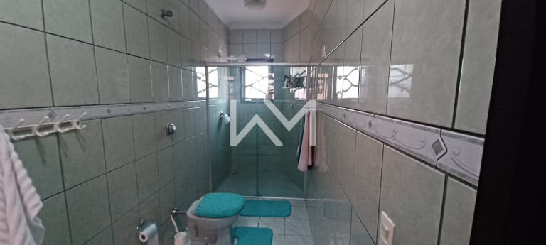 Imagem Sobrado com 4 Quartos à Venda, 220 m² em Parque Renato Maia - Guarulhos Imagem Sobrado com 4 Quartos à Venda, 220 m² em Parque Renato Maia - Guarulhos