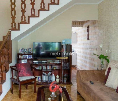 Imagem Galpão à Venda, 180 m² em Mauá - São Caetano Do Sul Imagem Galpão à Venda, 180 m² em Mauá - São Caetano Do Sul
