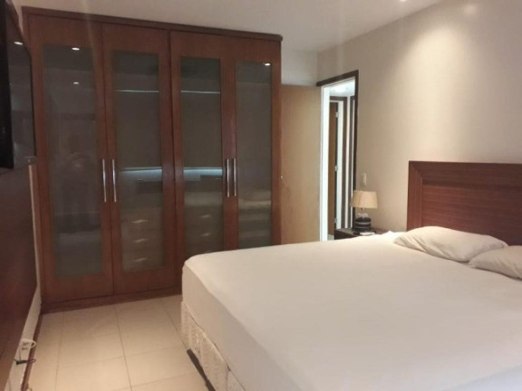 Imagem Imóvel com 3 Quartos à Venda, 122 m² em Piratininga - Niterói Imagem Imóvel com 3 Quartos à Venda, 122 m² em Piratininga - Niterói