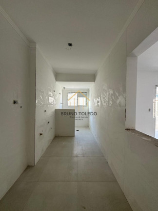 Imagem Apartamento com 2 Quartos à Venda, 88 m² em Canto Do Forte - Praia Grande Imagem Apartamento com 2 Quartos à Venda, 88 m² em Canto Do Forte - Praia Grande