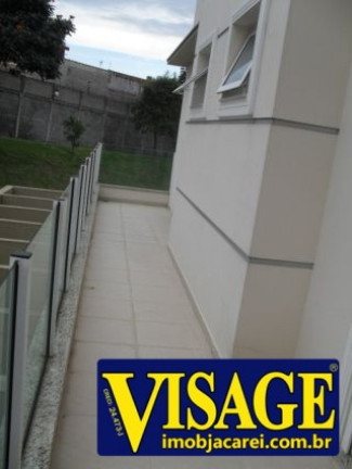 Imagem Casa com 4 Quartos à Venda, 280 m² em Null - Jacareí Imagem Casa com 4 Quartos à Venda, 280 m² em Null - Jacareí