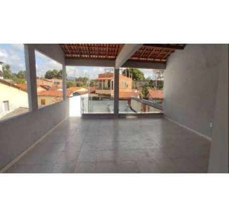 Imagem Casa com 2 Quartos à Venda, 129 m² em Nossa Senhora Das Graças - águas Formosas Imagem Casa com 2 Quartos à Venda, 129 m² em Nossa Senhora Das Graças - águas Formosas