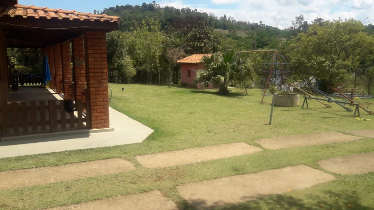 Imagem Imóvel com 3 Quartos à Venda, 350 m² em Iara - Atibaia Imagem Imóvel com 3 Quartos à Venda, 350 m² em Iara - Atibaia
