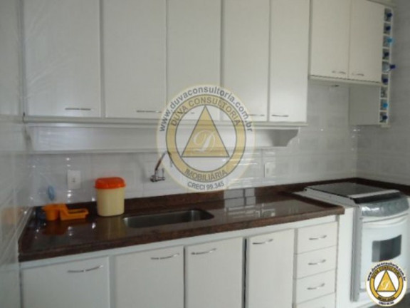 Imagem Cobertura com 4 Quartos à Venda ou Locação, 190 m² em Balneário Cidade Atlântica - Guarujá Imagem Cobertura com 4 Quartos à Venda ou Locação, 190 m² em Balneário Cidade Atlântica - Guarujá