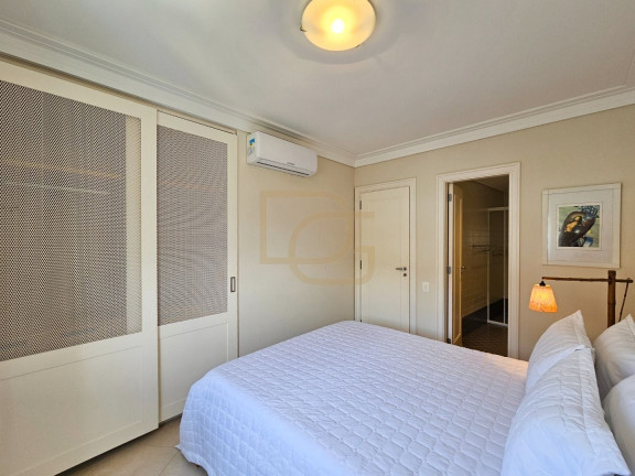 Imagem Apartamento com 3 Quartos à Venda, 203 m² em Riviera - Bertioga Imagem Apartamento com 3 Quartos à Venda, 203 m² em Riviera - Bertioga