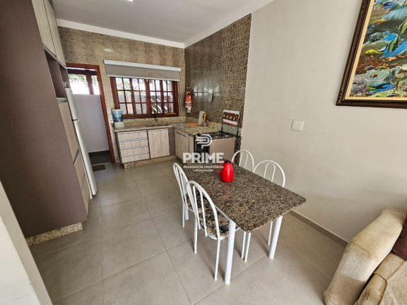 Imagem Apartamento com 2 Quartos à Venda, 86 m² em Loteamento Balneário Camburi - Caraguatatuba