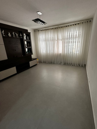 Imagem Casa com 3 Quartos à Venda, 126 m² em Assunção - São Bernardo Do Campo Imagem Casa com 3 Quartos à Venda, 126 m² em Assunção - São Bernardo Do Campo