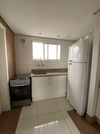 Imagem Apartamento com 2 Quartos à Venda, 100 m² em Petrópolis - Porto Alegre Imagem Apartamento com 2 Quartos à Venda, 100 m² em Petrópolis - Porto Alegre