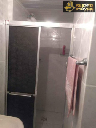 Imagem Apartamento com 2 Quartos à Venda, 70 m² em Três Vendas - Pelotas Imagem Apartamento com 2 Quartos à Venda, 70 m² em Três Vendas - Pelotas
