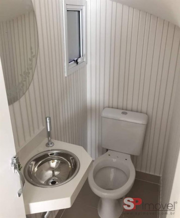Imagem Casa com 2 Quartos à Venda, 61 m² em Vila Prudente - São Paulo Imagem Casa com 2 Quartos à Venda, 61 m² em Vila Prudente - São Paulo