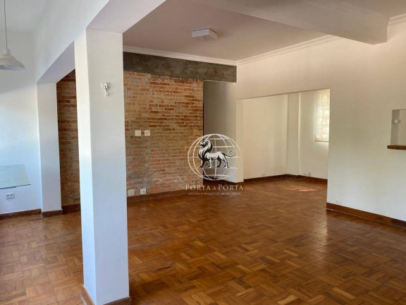 Imagem Apartamento para Alugar, 119 m² em Vila Nova Conceição - São Paulo Imagem Apartamento para Alugar, 119 m² em Vila Nova Conceição - São Paulo
