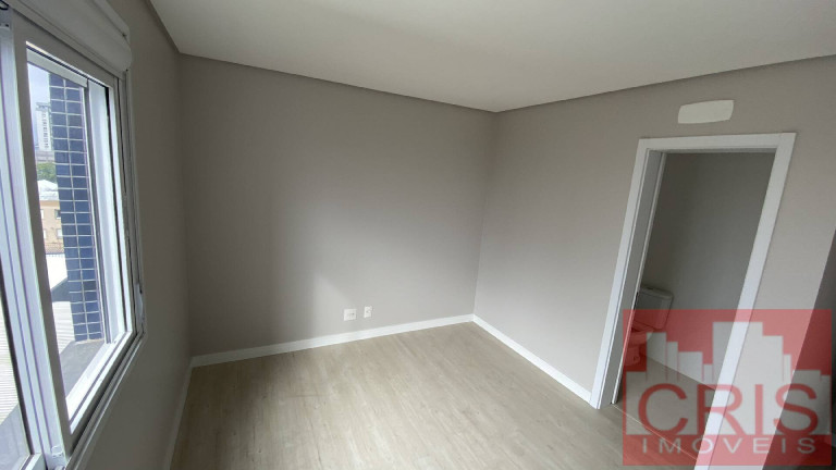 Imagem Apartamento com 3 Quartos à Venda, 101 m² em Cidade Alta - Bento Gonçalves Imagem Apartamento com 3 Quartos à Venda, 101 m² em Cidade Alta - Bento Gonçalves