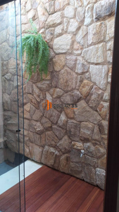 Imagem Casa com 3 Quartos à Venda, 300 m² em Parque Vivaldi Leite Ribeiro - Poços De Caldas Imagem Casa com 3 Quartos à Venda, 300 m² em Parque Vivaldi Leite Ribeiro - Poços De Caldas