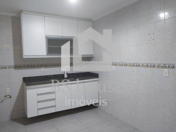 Imagem Apartamento com 3 Quartos à Venda, 84 m² em Jardim - Santo André Imagem Apartamento com 3 Quartos à Venda, 84 m² em Jardim - Santo André