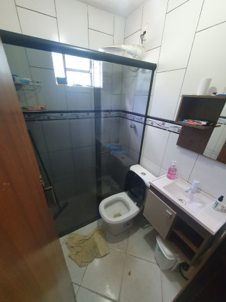 Imagem Casa com 4 Quartos à Venda, 190 m² em Areal (águas Claras) - Brasília