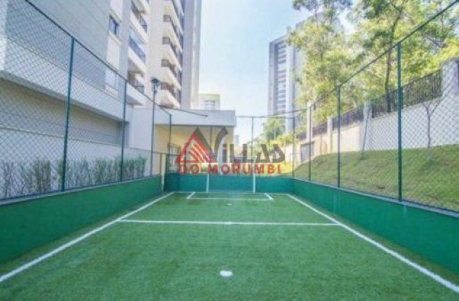 Imagem Apartamento com 2 Quartos à Venda, 67 m² em Vila Andrade - São Paulo Imagem Apartamento com 2 Quartos à Venda, 67 m² em Vila Andrade - São Paulo