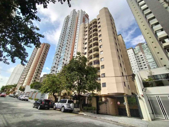 Imagem Apartamento com 3 Quartos à Venda, 85 m² em Vila Formosa - São Paulo Imagem Apartamento com 3 Quartos à Venda, 85 m² em Vila Formosa - São Paulo