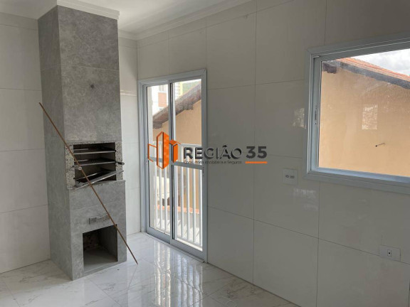 Imagem Apartamento com 3 Quartos à Venda, 100 m² em Jardim Country Club - Poços De Caldas Imagem Apartamento com 3 Quartos à Venda, 100 m² em Jardim Country Club - Poços De Caldas