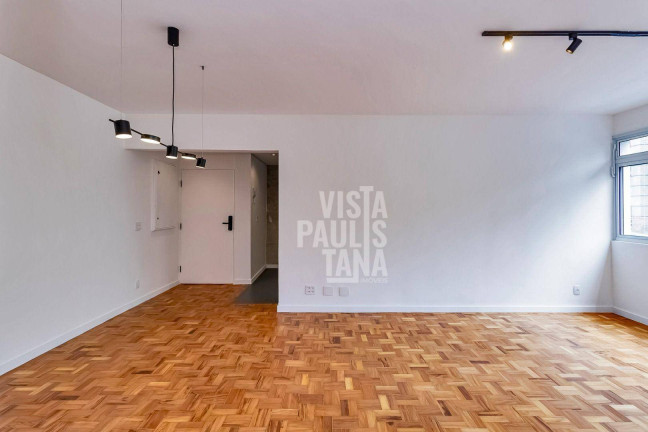 Imagem Apartamento com 2 Quartos à Venda, 98 m² em Jardim Paulista - São Paulo Imagem Apartamento com 2 Quartos à Venda, 98 m² em Jardim Paulista - São Paulo