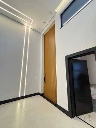 Imagem Casa de Condomínio com 3 Quartos à Venda, 247 m² em Condomínio Mont Blanc - Sorocaba Imagem Casa de Condomínio com 3 Quartos à Venda, 247 m² em Condomínio Mont Blanc - Sorocaba