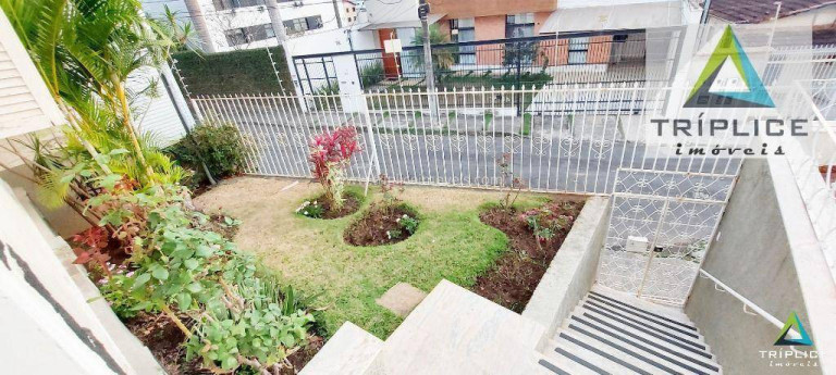 Imagem Casa com 4 Quartos à Venda, 148 m² em Bom Pastor - Juiz De Fora Imagem Casa com 4 Quartos à Venda, 148 m² em Bom Pastor - Juiz De Fora