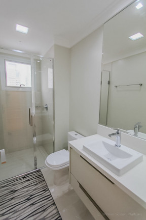Imagem Apartamento com 4 Quartos à Venda, 300 m² em Centro - Balneário Camboriú