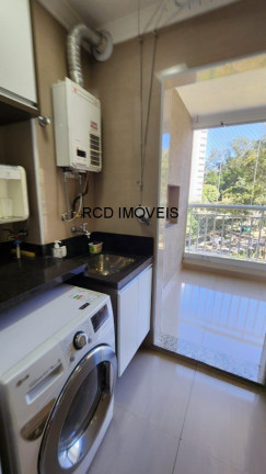 Imagem Apartamento com 3 Quartos à Venda, 82 m² em Jardim Das Vertentes - São Paulo Imagem Apartamento com 3 Quartos à Venda, 82 m² em Jardim Das Vertentes - São Paulo