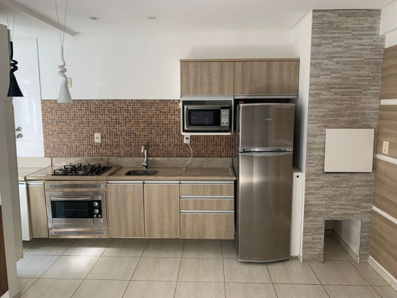 Imagem Apartamento com 1 Quarto à Venda, 37 m² em Petrópolis - Porto Alegre Imagem Apartamento com 1 Quarto à Venda, 37 m² em Petrópolis - Porto Alegre