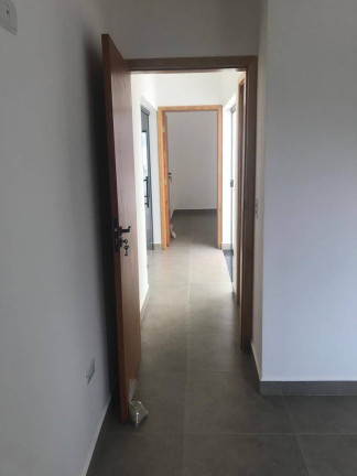 Imagem Casa com 3 Quartos à Venda, 175 m² em Nova Cerejeira - Atibaia Imagem Casa com 3 Quartos à Venda, 175 m² em Nova Cerejeira - Atibaia
