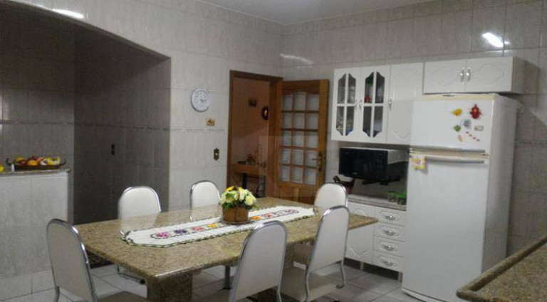 Imagem Casa com 3 Quartos à Venda, 370 m² em Jardim Morada Do Sol - Indaiatuba Imagem Casa com 3 Quartos à Venda, 370 m² em Jardim Morada Do Sol - Indaiatuba