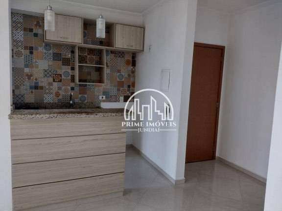 Imagem Apartamento com 2 Quartos à Venda, 48 m² em Doce Lar Bella Colonia - Jundiaí Imagem Apartamento com 2 Quartos à Venda, 48 m² em Doce Lar Bella Colonia - Jundiaí